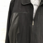 Куртка мужская Stefano Ricci Артикул LUX-15478. Вид 2