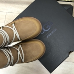 UGG Levi Ugg Australia Артикул LUX-21115. Вид 4