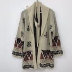 Кардиган Christian Dior Артикул LUX-18149. Вид 1