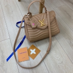 Сумка женская Louis Vuitton Артикул LUX-16453. Вид 2