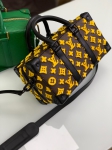 Сумка женская Louis Vuitton Артикул LUX-17316. Вид 5