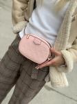 Поясная сумка Louis Vuitton Артикул LUX-22105. Вид 1
