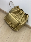 Рюкзак женский  Chanel Артикул LUX-16291. Вид 1