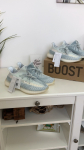 Кроссовки женские Yeezy Boost Adidas Артикул LUX-17806. Вид 5