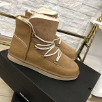 UGG Levi Ugg Australia Артикул LUX-21115. Вид 1