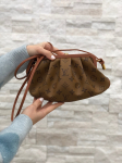Сумка женская Louis Vuitton Артикул LUX-25632. Вид 2