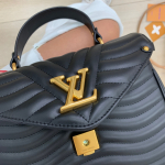 Сумка женская Louis Vuitton Артикул LUX-16454. Вид 2