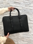 Сумка мужская Bottega Veneta Артикул LUX-26867. Вид 2