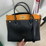 Сумка женская Louis Vuitton Артикул LUX-16027. Вид 2