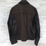 Куртка мужская Stefano Ricci Артикул LUX-15480. Вид 5