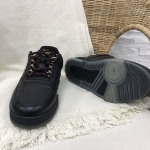 Кроссовки мужские Louis Vuitton Артикул LUX-26661. Вид 3