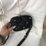 Сумка женская Valentino Артикул LUX-18976. Вид 1