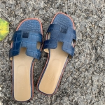 Сандалии Oran Hermes Артикул LUX-22244. Вид 1