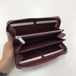 Кошелёк Louis Vuitton Артикул LUX-17544. Вид 3