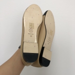 Балетки Chanel Артикул LUX-15300. Вид 5