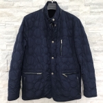 Куртка мужская Stefano Ricci Артикул LUX-17577. Вид 1