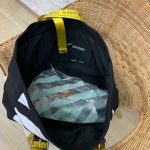 Сумка женская Off-White™ Артикул LUX-23396. Вид 2