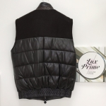 Жилет мужской Stefano Ricci Артикул LUX-20217. Вид 2