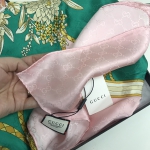 Палантин  Артикул LUX-25290. Вид 2