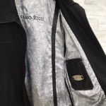 Куртка мужская Stefano Ricci Артикул LUX-15478. Вид 3