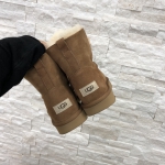 UGG Ugg Australia Артикул LUX-21503. Вид 6