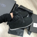 UGG Behkam Ugg Australia Артикул LUX-21109. Вид 2