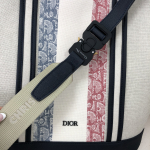 Сумка женская Christian Dior Артикул LUX-14232. Вид 2