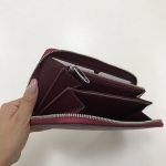 Кошелёк Louis Vuitton Артикул LUX-17544. Вид 4