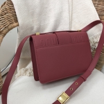 Сумка женская MONTAIGNE Christian Dior Артикул LUX-14765. Вид 2