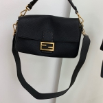 Сумка женская Fendi Артикул LUX-16019. Вид 3