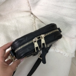 Сумка женская Valentino Артикул LUX-18976. Вид 3