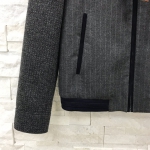 Куртка мужская Loro Piana Артикул LUX-26472. Вид 3