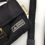 Сумка женская Fendi Артикул LUX-22903. Вид 6