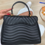 Сумка женская Louis Vuitton Артикул LUX-16454. Вид 3