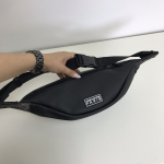 Поясная сумка  Louis Vuitton Артикул СЖ-492. Вид 4