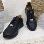 Кроссовки мужские Billionaire Артикул LUX-26656. Вид 2