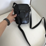 Сумка мужская Fendi Артикул LUX-14713. Вид 2