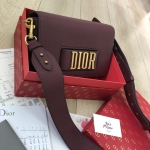 Сумка женская EVOLUTION Christian Dior Артикул LUX-17833. Вид 2