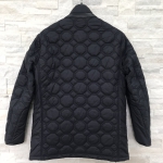 Куртка мужская Stefano Ricci Артикул LUX-17575. Вид 2