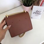 Сумка женская KAN U Fendi Артикул LUX-16991. Вид 2