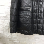 Куртка мужская Stefano Ricci Артикул LUX-11264. Вид 4