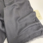 Платок Brunello Cucinelli Артикул LUX-18319. Вид 2