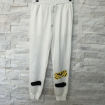 Брюки мужские Off-White™ Артикул LUX-17190. Вид 1