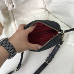 Сумка женская Valentino Артикул LUX-18976. Вид 2