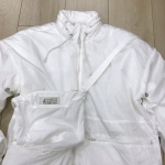 Куртка женская Maison Margiela Артикул LUX-22002. Вид 2