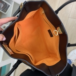 Сумка женская Louis Vuitton Артикул LUX-16027. Вид 3