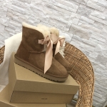 UGG Ugg Australia Артикул LUX-21503. Вид 1