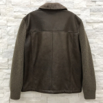 Куртка мужская Stefano Ricci Артикул LUX-24957. Вид 5