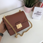 Сумка женская KAN U Fendi Артикул LUX-16991. Вид 4