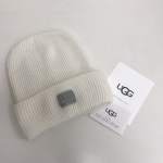 Шапка Ugg Australia Артикул LUX-21467. Вид 1